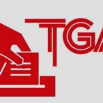 TGA YÖNETİM KURULU ÜYELİĞİ SEÇİMLERİ 21 ARALIK’TA YAPILACAK