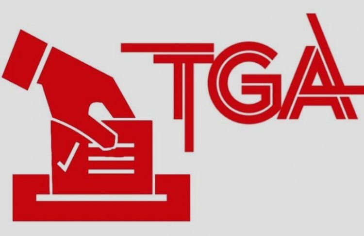 TGA YÖNETİM KURULU ÜYELİĞİ SEÇİMLERİ 21 ARALIK’TA YAPILACAK