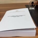 TURİZM MASTER PLANI HAZIR!