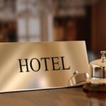 OTELLER CİROSU 21 MİLYARA ÇIKTI