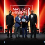 ACE OF M.I.C.E. AWARDS 2026'YA YOĞUN İLGİ! SON BAŞVURU TARİHİ UZATILDI!