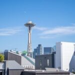 KURALAR ÇEKİLDİ, TARAFTAR OTELLERE AKIN ETTİ: BOSTON'DA ARAMA ARTIŞI %3.000’İ AŞTI