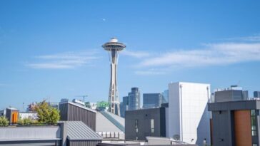 KURALAR ÇEKİLDİ, TARAFTAR OTELLERE AKIN ETTİ: BOSTON'DA ARAMA ARTIŞI %3.000’İ AŞTI