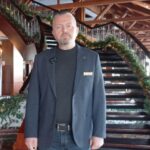 DUJA CHALET SKİ RESORT, TÜM ÖNLEMLERİ ALARAK ONAY BELGESİNİ ALDI