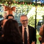 BARCELÓ HOTEL GROUP’UN TÜRKİYE’DE BÜYÜME İVMESİ SÜRÜYOR