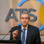 HACISÜLEYMAN: 'ZOR İKİ YILIN ARDINDAN 2026’YA UMUTLA BAKIYORUZ'