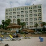 TUNUS’TA ‘NOUR JUSTINIA’ CONTINENT WORLDWIDE HOTELS BÜNYESINE DAHIL OLUYOR