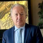 DENTUROD:'DENİZLİ KAYAK MERKEZİ KADERİNE TERK EDİLEMEZ!'