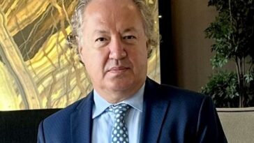 DENTUROD:'DENİZLİ KAYAK MERKEZİ KADERİNE TERK EDİLEMEZ!'