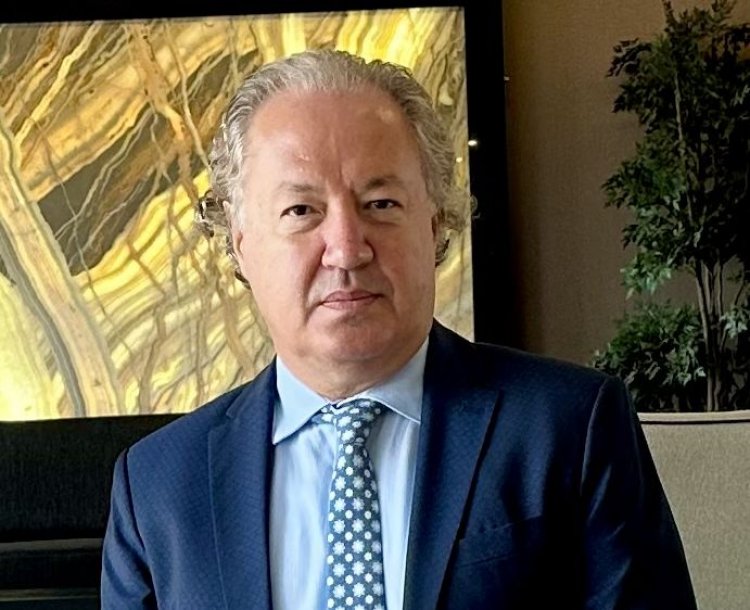 DENTUROD:'DENİZLİ KAYAK MERKEZİ KADERİNE TERK EDİLEMEZ!'