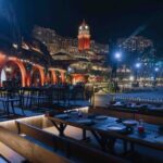 INVENTUM GLOBAL, VİETNAM’DAKİ İLK HİNT ÖZEL PROJESİNİ BAŞARIYLA TAMAMLADI