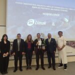 DÜZCE ÜNİVERSİTESİ İLE LİMAK HOLDİNG ARASINDA MESLEKİ EĞİTİM İŞ BİRLİĞİ