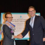 KALİTE ODAKLI GELİŞİM YOLCULUĞUNDA KALDER REHBER OLACAK