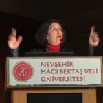 'TURİZM PİYASANIN ÇİNCE REHBERE İHTİYACI VAR!'