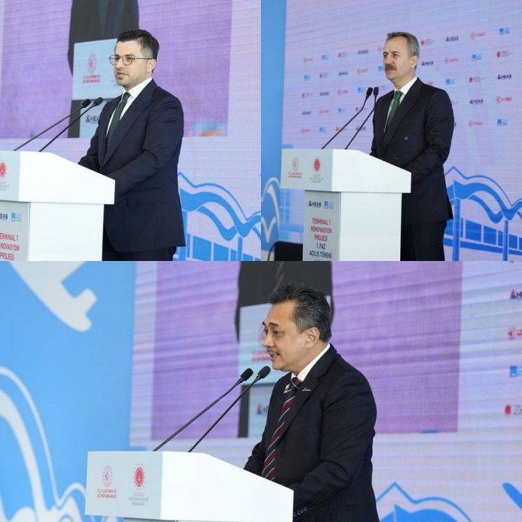 image_750x_6952820f12818