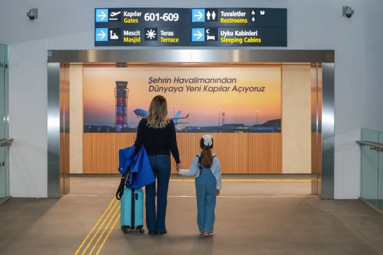 image_750x_6952821609d8b