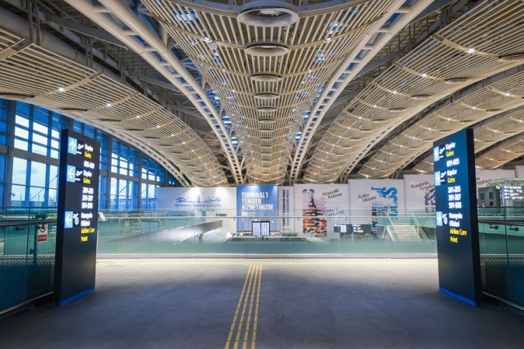 image_750x_6952821d9f780