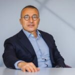 2 MİLYON EMEKTAR İÇİN BAHŞİŞ VE SERVİS ÜCRETİNDE YENİ BİR MODEL