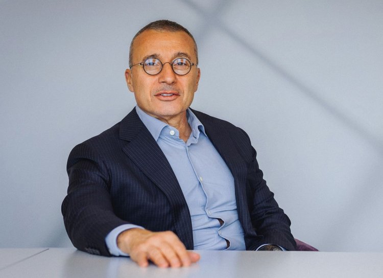 2 MİLYON EMEKTAR İÇİN BAHŞİŞ VE SERVİS ÜCRETİNDE YENİ BİR MODEL