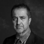 BİLGİLİ HOLDİNG VE SERDAR BİLGİLİ’DEN SUÇ DUYURUSU