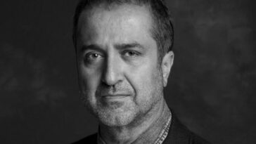 BİLGİLİ HOLDİNG VE SERDAR BİLGİLİ’DEN SUÇ DUYURUSU