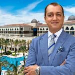 KEMPİNSKİ HOTEL THE DOME BELEK, YİRMİ YILLIK ZAMASIZ LÜKS MİRASINI 2026’YA TAŞIYOR