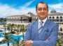 KEMPİNSKİ HOTEL THE DOME BELEK, YİRMİ YILLIK ZAMASIZ LÜKS MİRASINI 2026’YA TAŞIYOR
