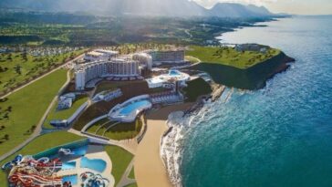 ELEXUS’TAN YENİ YILA ANLAMLI VE SÜRDÜRÜLEBİLİR BİR ADIM