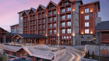 CEYLAN SPLEND’OR ULUDAĞ KAPILARINI AÇTI