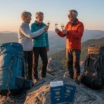 AŞIRI TURİZME KARŞI İKİNCİL ŞEHİRLERİN 2026 ATAĞI!