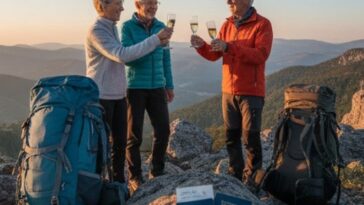 AŞIRI TURİZME KARŞI İKİNCİL ŞEHİRLERİN 2026 ATAĞI!