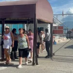 İngiliz turistleri taşıyan lüks kruvaziyer Alanya'ya demirledi