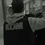 İşyerini kurşunlayan 3 motosikletli yakalandı