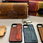 İzinsiz kullanılan Balon balığı projesi mahkemelik oldu