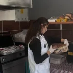 Kemer’de okul kantinlerine sıkı denetim