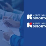 Kepez Belediyesi sigorta sektörüne adım attı