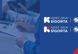 Kepez Belediyesi sigorta sektörüne adım attı