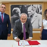 Kepez Belediyesi’nde promosyon sevinci