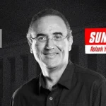 Kepez Forum’da: Sunay Akın ile 'Aslanlı Yol'