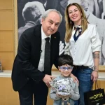 Kepez’de 24 bin öğrencinin gözleri tarandı