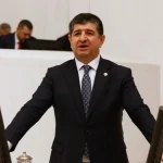 Kepez’de okul yetersizliği Meclis’te