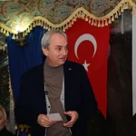 Kepez’in geleceği masaya yatırıldı