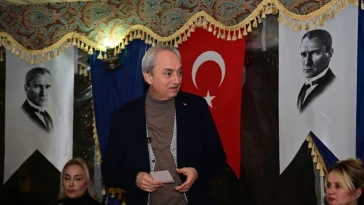 Kepez’in geleceği masaya yatırıldı