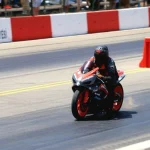 Kepez’in yeni drag pisti, Türkiye Drag Şampiyonasıyla açılıyor