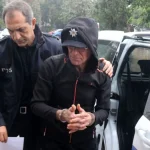 Komşusuna elektrikli düzenekle saldıran sanığın savunması: Öldürmezdi