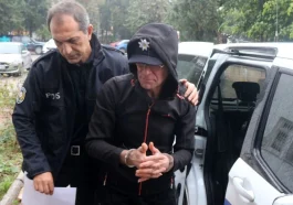 Komşusuna elektrikli düzenekle saldıran sanığın savunması: Öldürmezdi