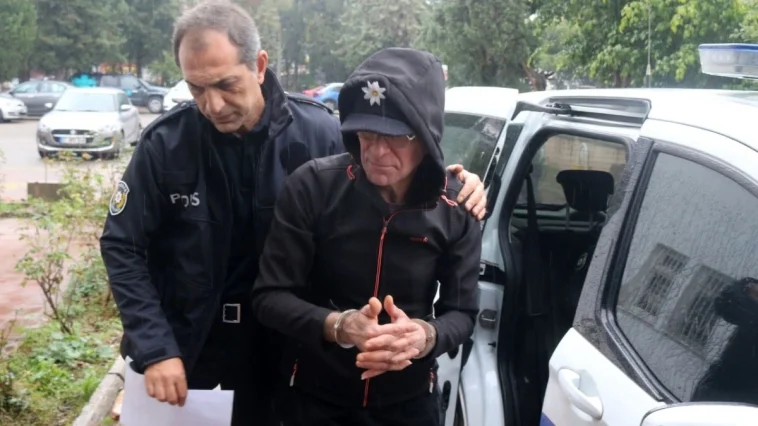 Komşusuna elektrikli düzenekle saldıran sanığın savunması: Öldürmezdi