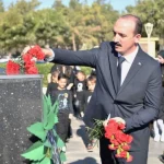 Konyaaltı’nda Atatürk’ü anma programı düzenlenecek