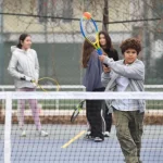 Konyaaltı'nda spor herkes için erişebilir