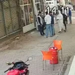 Kumluca’da tartışma bıçaklı kavgaya döndü